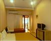 Hotel booking Dahanu