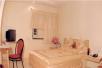 Hotel booking Shirdi