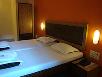Hotel booking Dahanu