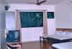 Hotel booking Dahanu