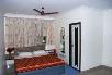 Hotel booking Dahisar