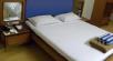 Hotel booking Dahisar