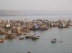Hotel booking Dapoli / Harnai
