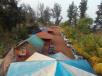 Hotel booking Dapoli / Harnai