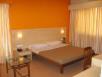 Hotel booking Sawantwadi
