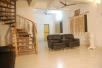 Hotel booking Dapoli / Harnai