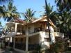 Hotel booking Bordi