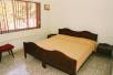 Hotel booking Bordi