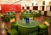 Hotel booking Jalgaon