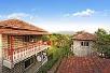 Hotel booking Boisar