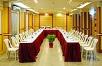 Hotel booking Satara