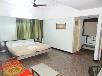 Hotel booking Kolhapur