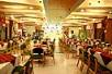 Hotel booking Kolhapur