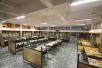 Hotel booking Kolhapur