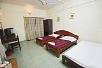 Hotel booking Kolhapur