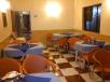 Hotel booking Malvan