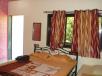 Hotel booking Malvan