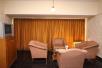 Hotel booking Ghodbunder