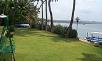 Hotel booking Kankavli
