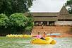 Hotel booking Malvan