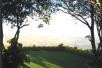 Hotel booking Panhala