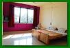 Hotel booking Koyna