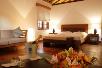 Hotel booking Vasai
