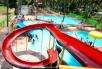 Hotel booking Virar