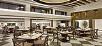 Hotel booking Bhubaneswar