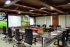 Hotel booking Lavasa