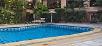 Hotel booking Rourkela