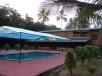 Hotel booking Bordi