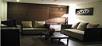 Hotel booking Dhanbad