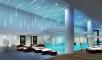 Hotel booking Poona Outskrits