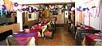 Hotel booking Dhanbad