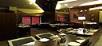 Hotel booking Dhanbad