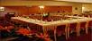 Hotel booking Jamshedpur