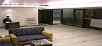 Hotel booking Ranchi