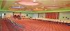 Hotel booking Ranchi