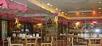 Hotel booking Jamshedpur