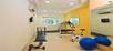 Hotel booking Jamshedpur