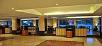 Hotel booking Ranchi