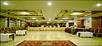 Hotel booking Jamshedpur
