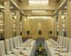 Hotel booking Pune / Poona