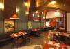 Hotel booking Pune / Poona