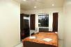 Hotel booking Pune / Poona