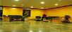 Hotel booking Haldia