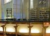 Hotel booking Pune / Poona