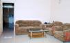 Hotel booking vajreshwari