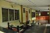 Hotel booking Panvel
